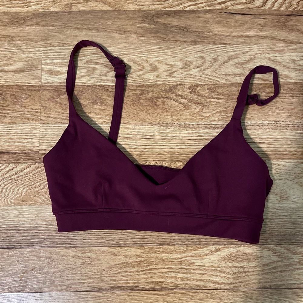 Balance Adapt Bra